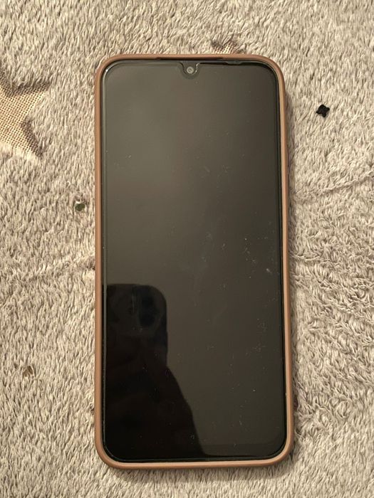 Продам POKO C85 256гб