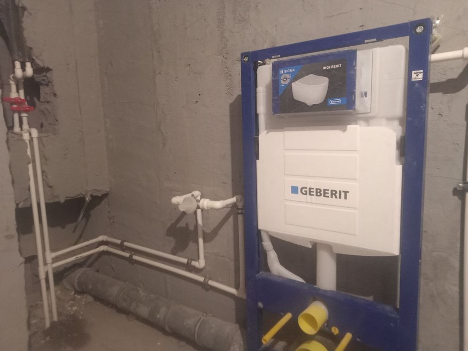 Santexnika сантехника santexnik сантехник