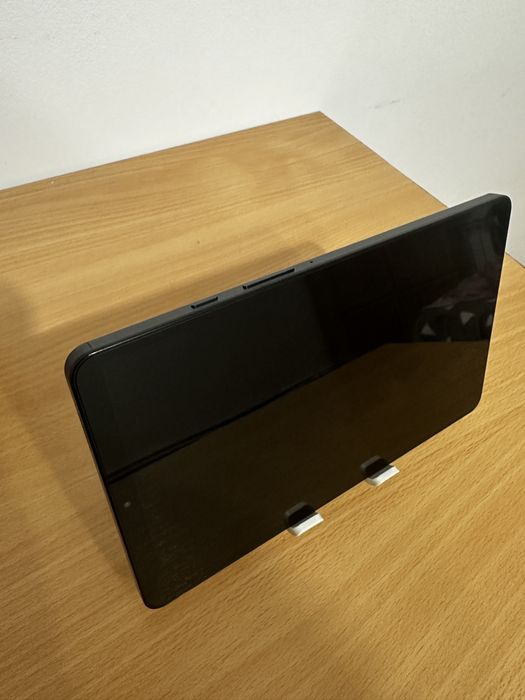 Tableta galaxy tab a9