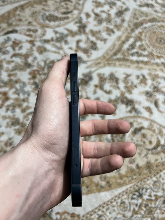 Айфон 13 iphone 13