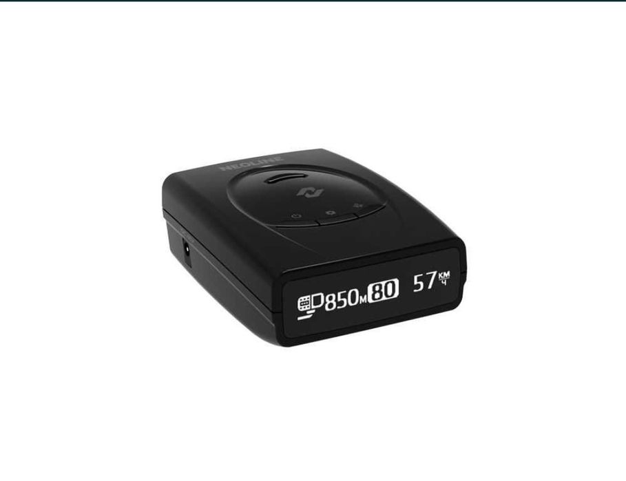 Neoline 7500 sotiladi