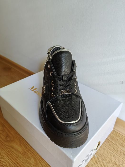 Обувки  Masimo Zardi