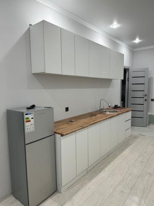 Гостевой дом Каркаралинск