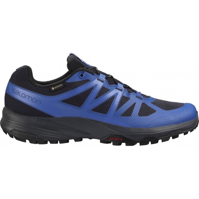 Salomon XA Siwa GTX-оригинални обувки