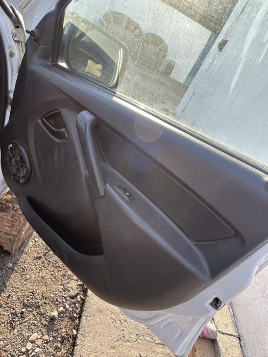 На Разбор гранта 2014 год