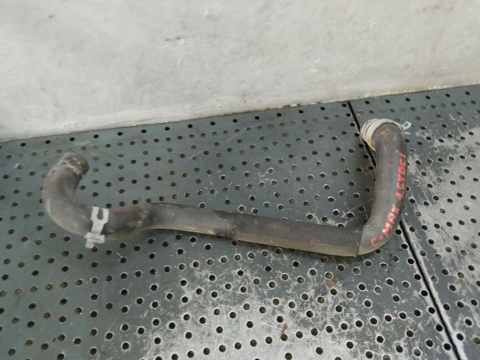 furtun apa  1.8 tdci kkda ford focus 2 c-max