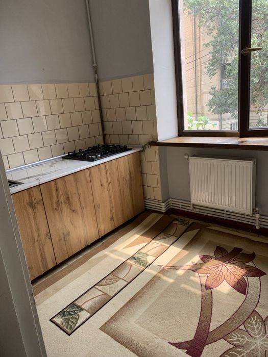 Сдается в аренду г. Чирчик Педогогический Университет для студентов