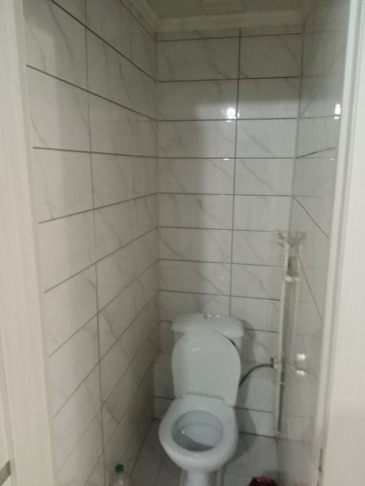 Сдам 1 комнатную квартиру