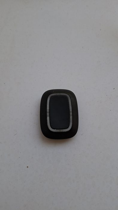 Ajax Hub Jeweller (модель H1J0000EU)