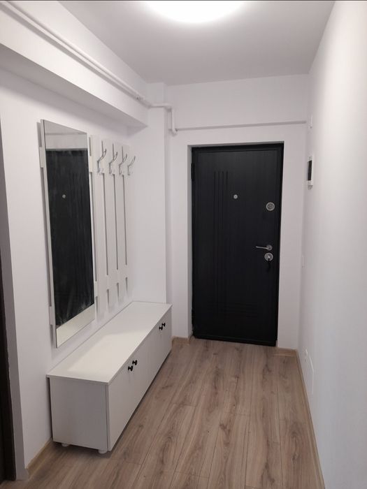 Apartament 2 camere de închiria