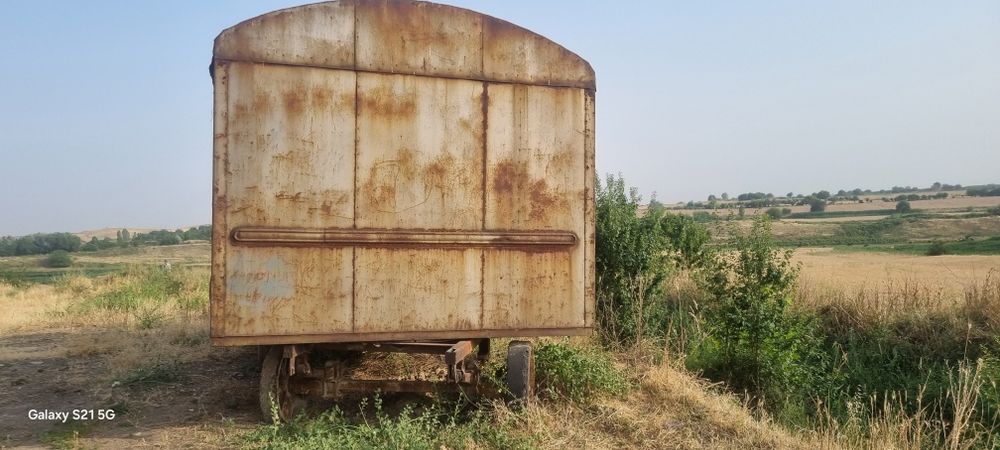 Vagon sotiladi holati oʻrta