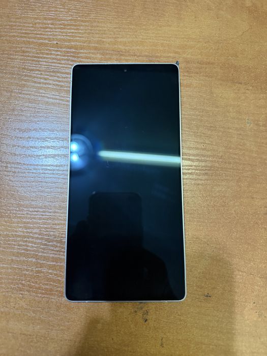 Samsung s25 ultra