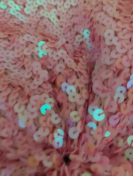 Beretă chic cu paiete