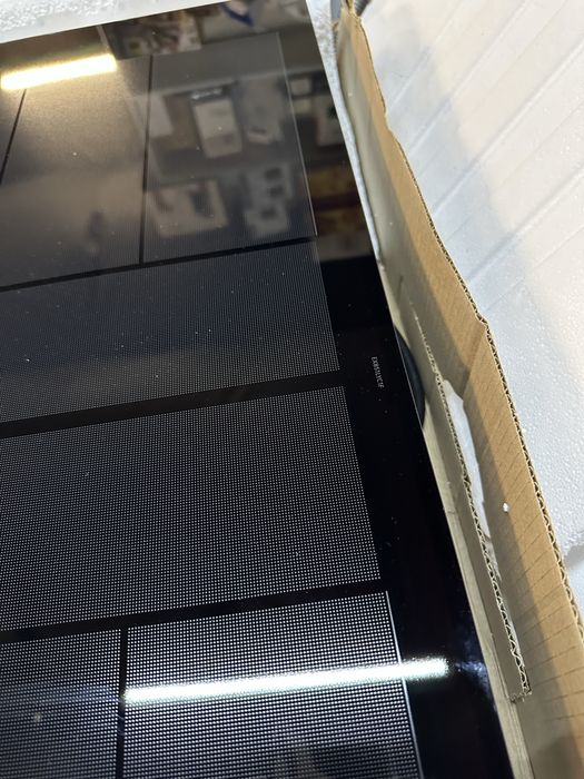 Plită cu inducție Siemens iQ700 EX851LYC1F