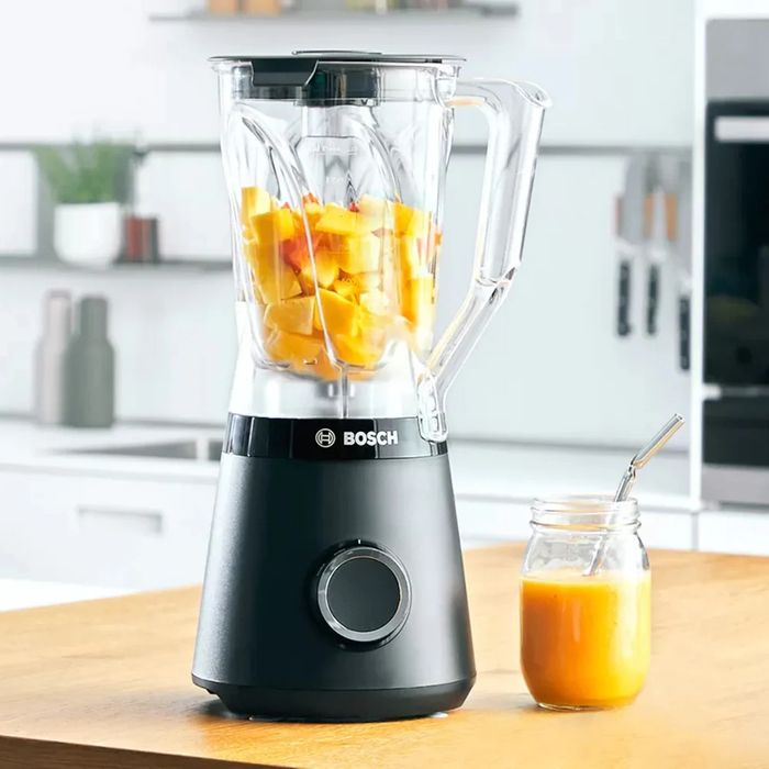 Blender BOSCH VitaPower Serie 4 MMB6141B