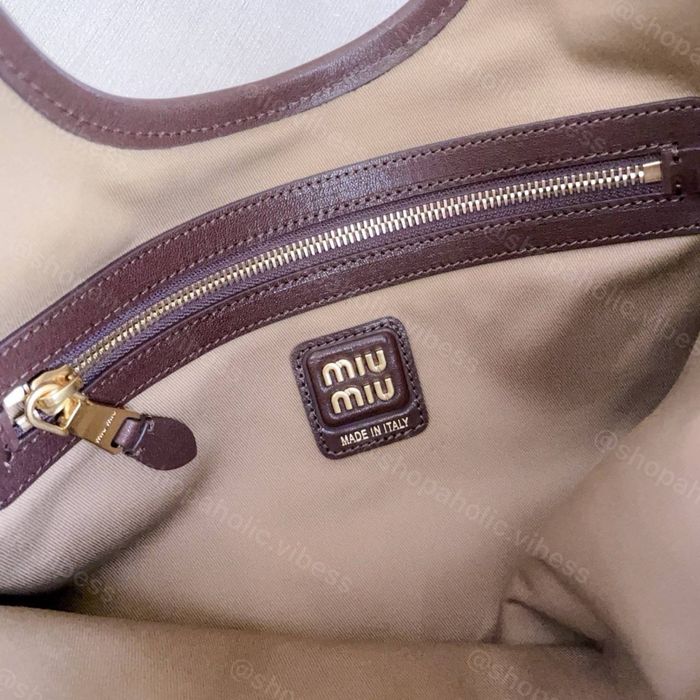 Geanta Miu Miu Large