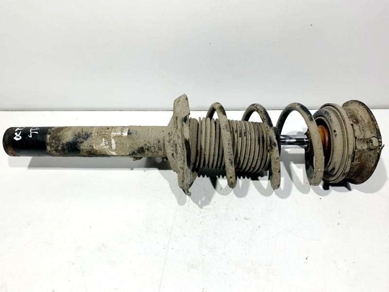 Amortizor stanga / dreapta fata Skoda Octavia 3 2.0 tdi CKFC 5Q0413023