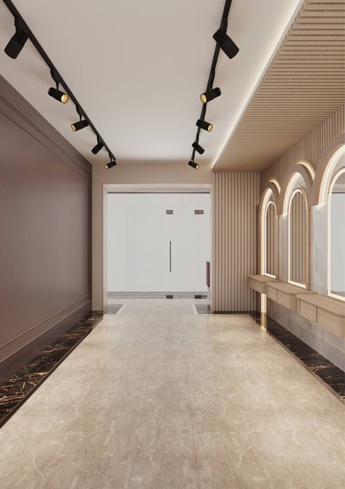 Срочно.Продаётся нежилой коммерческая недвижимость выгодный инвестиция