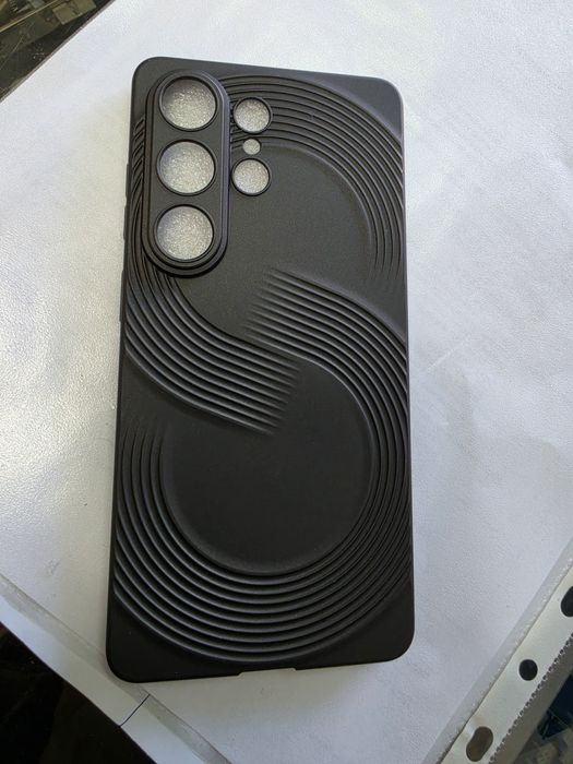 Калъф за Samsung S26 ultra
