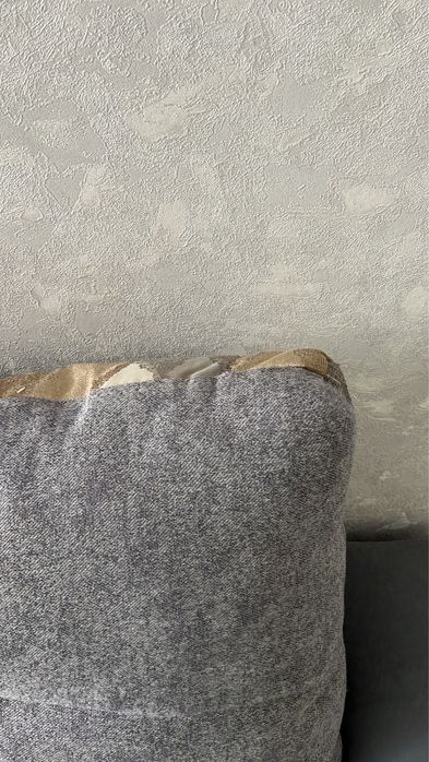 Продам диван 4 метра