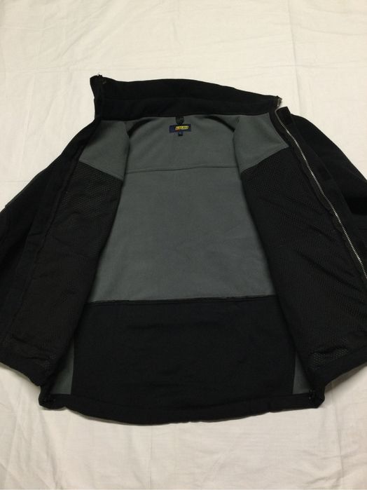 Blaklader Workwear mărime L