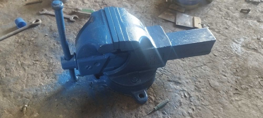 ,тиске СССР teske