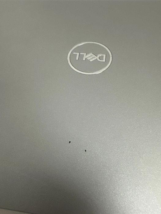 Лаптоп Dell latitude 7420