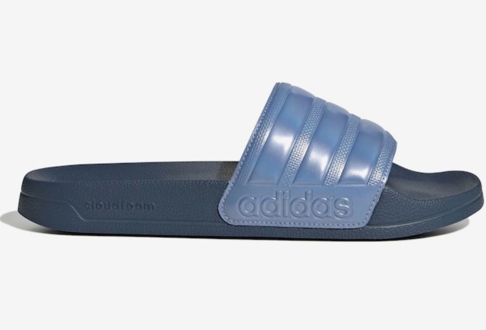 Adilette Shower чехли джапанки 44 2/3