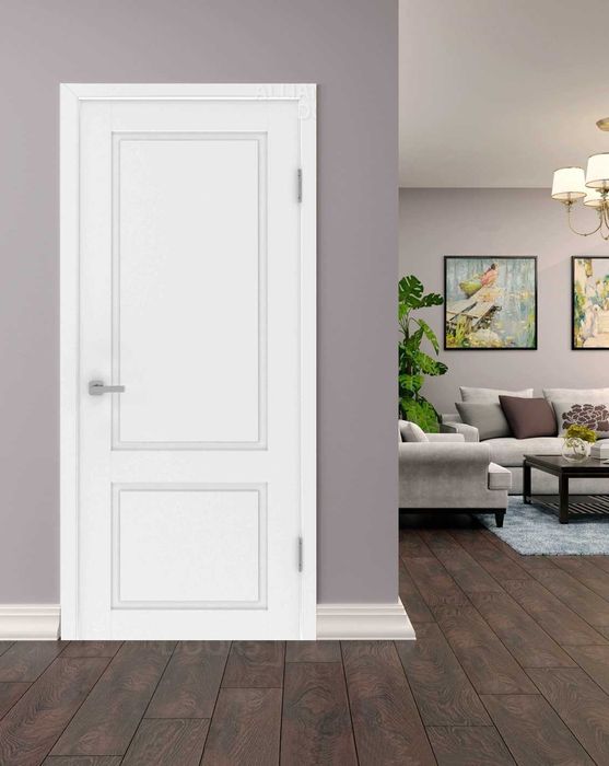 Usi de interior in stoc