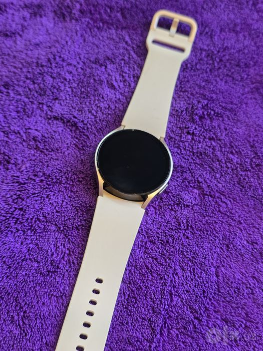 Samsung Galaxy watch 6 40mm