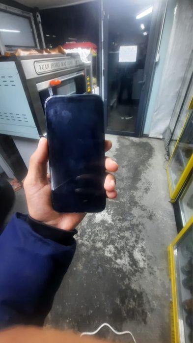 Айфон 13 128 гбб