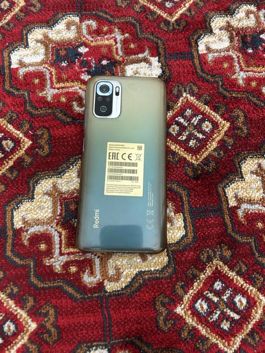 xiaomi redmi note 11C