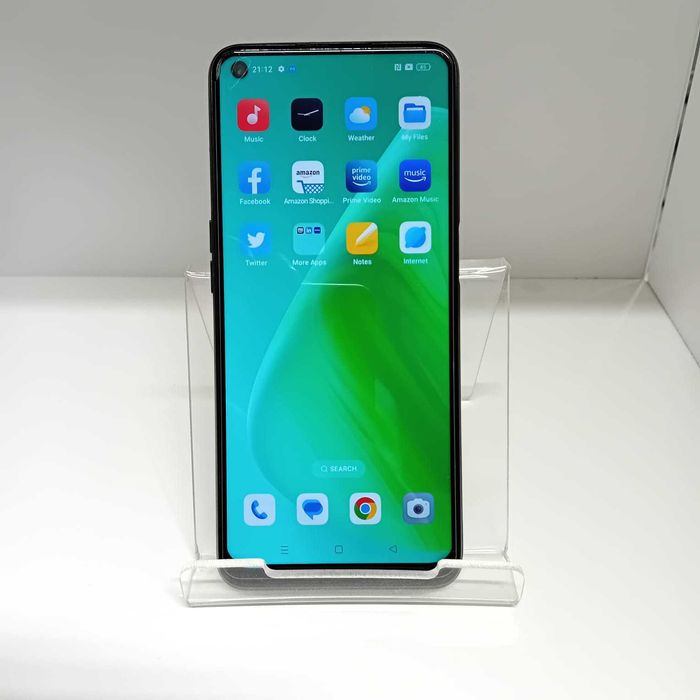 Oppo A54 5G (Ag49 Esplanada b.7171) Garantie 2 ani