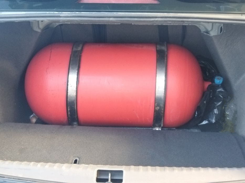 Cobalt 2 евро позиция срочно сотилади.