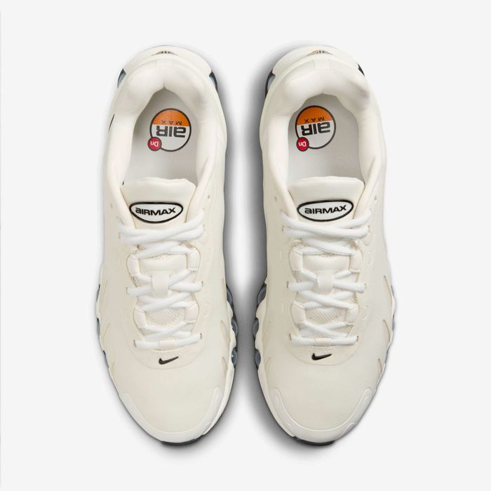 Nike Air Max DN8 - 38, 38.5, 39 и 40 Номер Оригинални