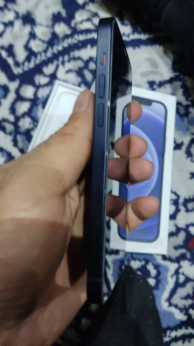 iPhone 12 64 gb срочно