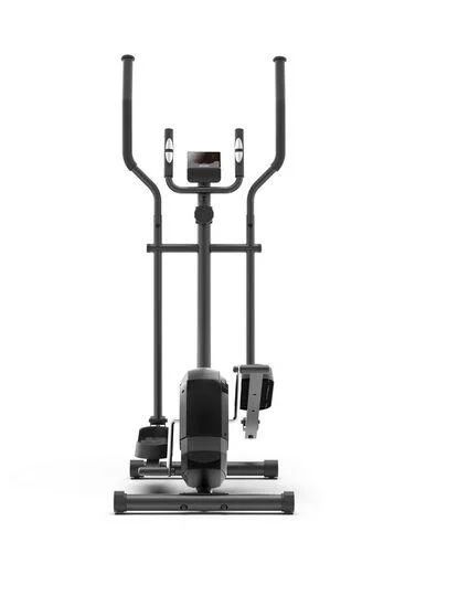 Эллипс тренажер…