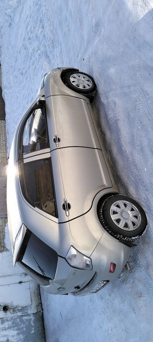 Faw v2 продам!обмен на автомат