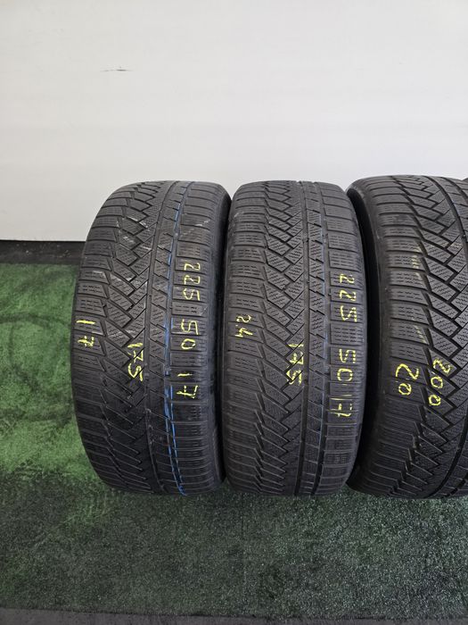 225.50.17 continental m+s