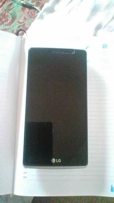 Электроника смартфоны