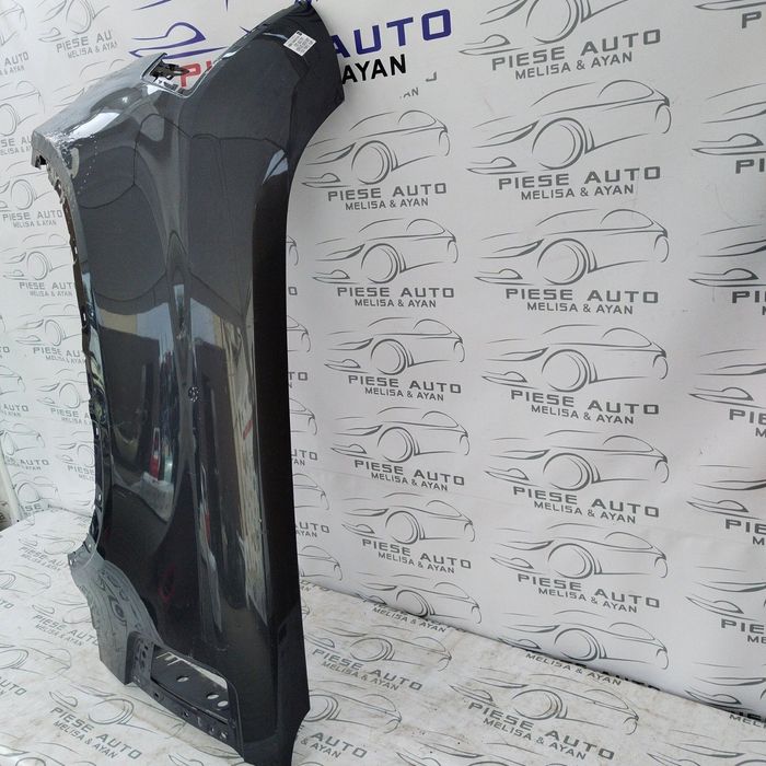 Aripa stanga Land Rover Defender L663 an 2019-2020-2021-2022-2023-2024