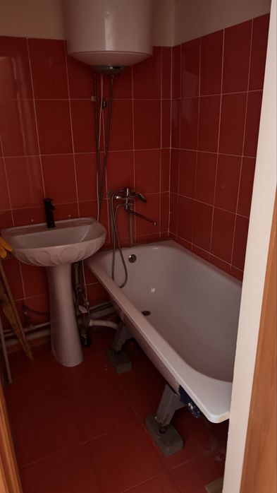 Сдам аренду на долгий срок