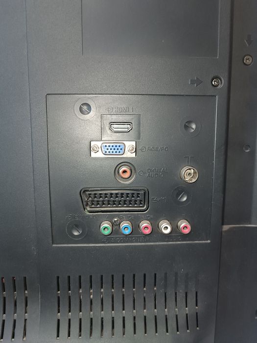 Телевизор Тошиба 32"