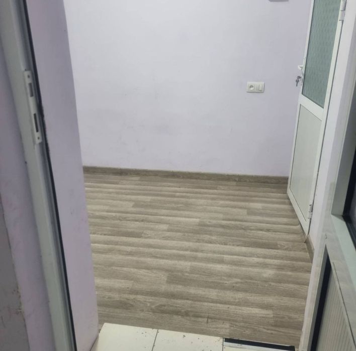 Офис,24/7, со своим СУ,Чиланзар ЦКв