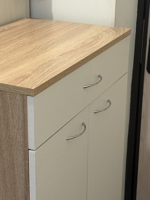 Обувница 60,37,110