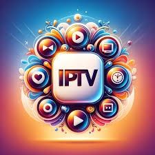 IPTV 800 телеканал годовой