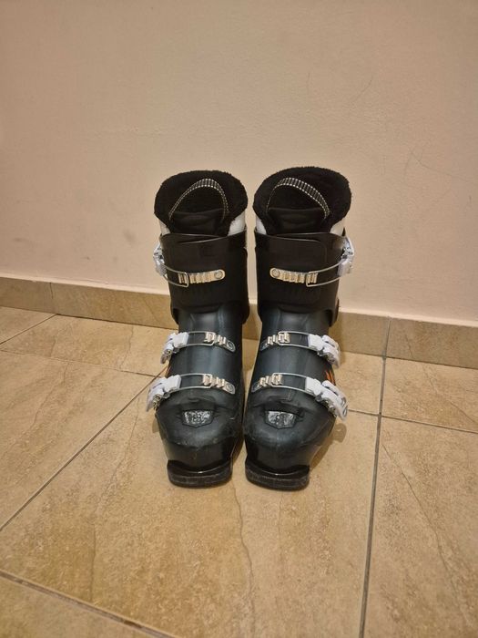 Ски обувки Salomon