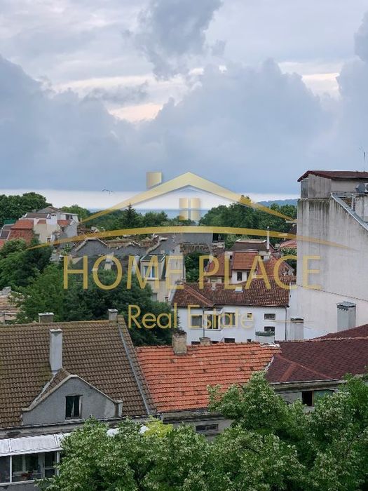 Дава се под наем Двустаен апартамент в Варна, ВИНС - 58 кв.м за 561 € - Снимка #9