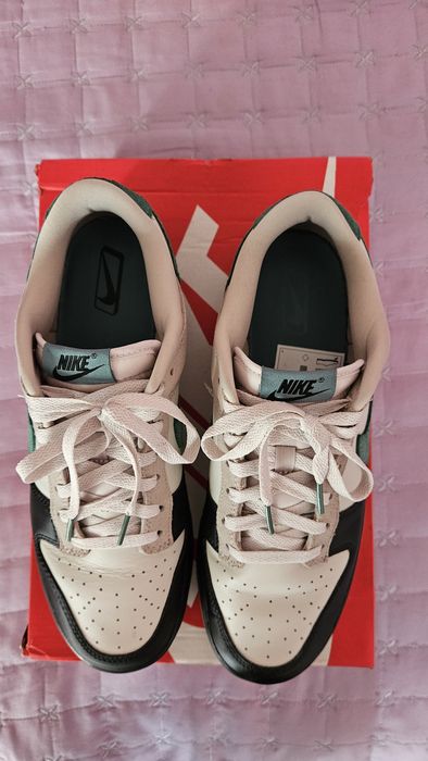 Оригинални кецове Nike