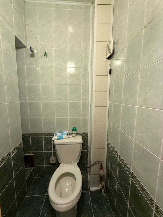 Продается Квартира в центре на Ц-1. 4/9/9. ор: школа  145.